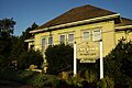 Barnegat Light Schoolhouse Museum