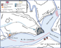 Battle of the Plains of Abraham 1
