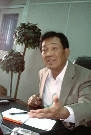 Benjamin Abalos-2-