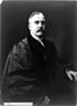 Benjamin Ide Wheeler cph.3b35782.jpg