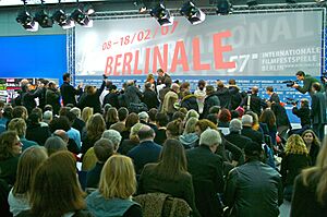 Berlinalepress