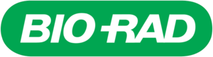 Bio-Rad Laboratories Logo.svg