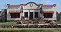 Blixt-Avitia house (Tucson) from S 2
