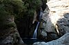 Bogova Waterfall - Mapillary (urmOoawelw6W67SolMO-zQ).jpg