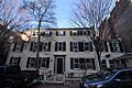 BostonMA NellHouse