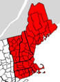 Boston Fed map