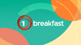 Breakfast NZ 2020.png