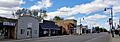 Brooten Minnesota businesses