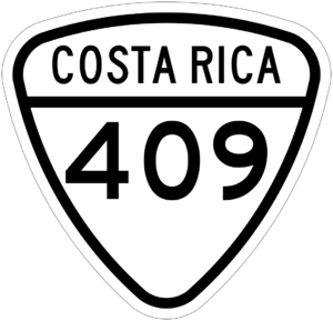 CR RNT 409