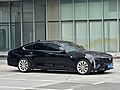 Cadillac CT6 II 012