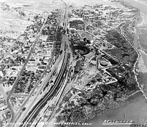 California - Needles - NARA - 23934693