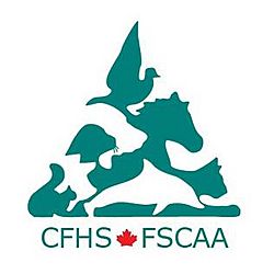 Canadian Federation of Humane Societies Logo.jpg