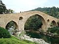Cangas de Onis - 001 (30067000894)