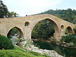Cangas de Onis - 001 (30067000894).jpg