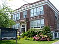 Cape May PD 2 CMHD