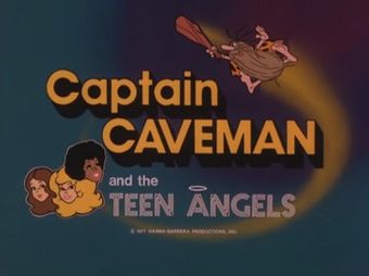 Captain caveman titles.jpg