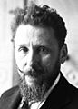 Carlo Schanzer 1922 (cropped)