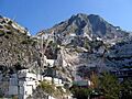 Carrara01