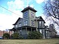 CarsonHouseTorringtonConnecticut488sm