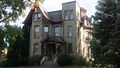 Casper M- Sanger House 2012-09-20 19-38-23