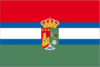 Flag of Cavia