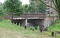 ChestnutStBridge