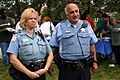 Chicago cops