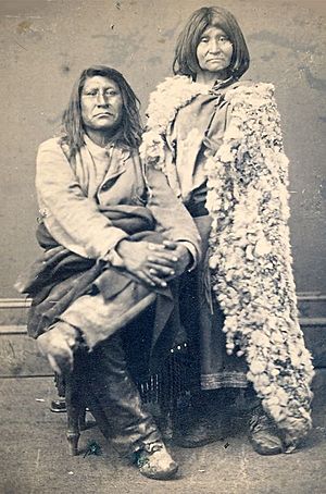 Chief Sagwitch and Beawoachee.jpg
