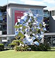 Christchurch Airport (31667957736)