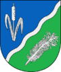 Christinenthal Wappen