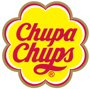 Chupa-chups logo.png