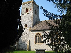 Church of St Andrew Northover Ilchester.jpg