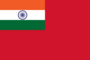 Civil ensign