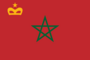 Civil ensign