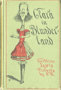 Clara-in-blunderland-cover-1902