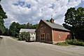 ClarendonVT KingsleyBarn