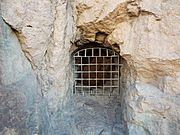 Clifton-Clifton Cliff Jail-1879-2