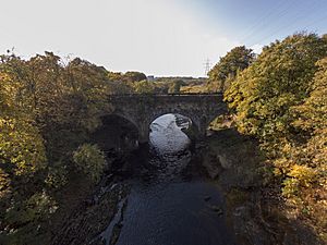 Clifton Aqueduct aerial shot.jpg