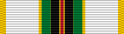 Cold War Victory Medal ribbon.svg