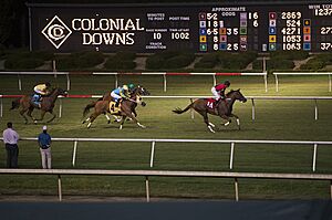 Colonial Downs.jpg