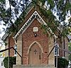 Conestogo United Church.jpg