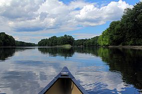 Connecticut River Greenway State Park.JPG