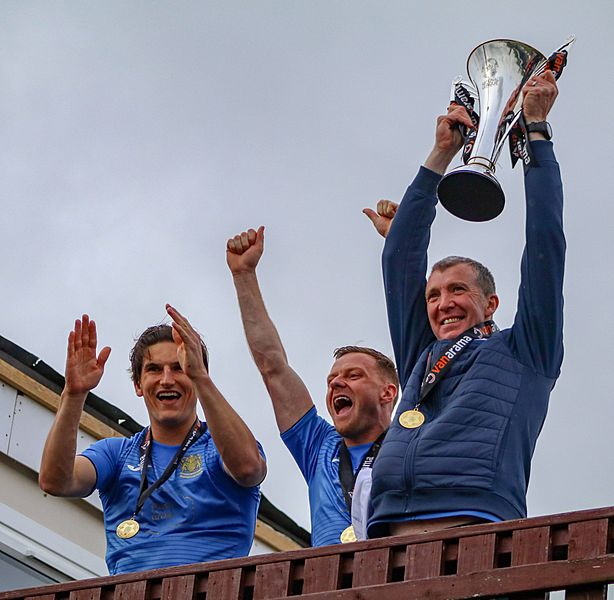 CountyNLNWinners3