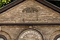County Registry Office Port Hope Ontario Canada