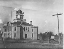 Cumberland-County-Courthouse-1910