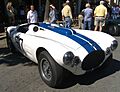 Cunningham C4R