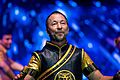 DJ Bobo, Ergo Arena, 02.11.2024 39