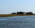 DSC 9425 (8091112286)