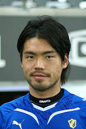 Daigo Kobayashi 04.JPG