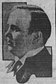 Dan B. Butler